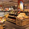 A new kind of Aldi shop is gaining traction