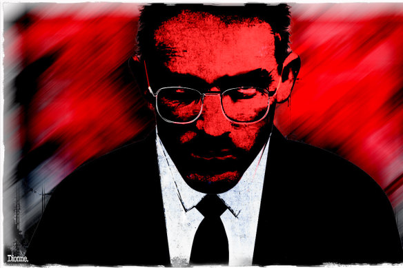 Under law, companies must take action - and prevent - harassment, no matter who is involved.