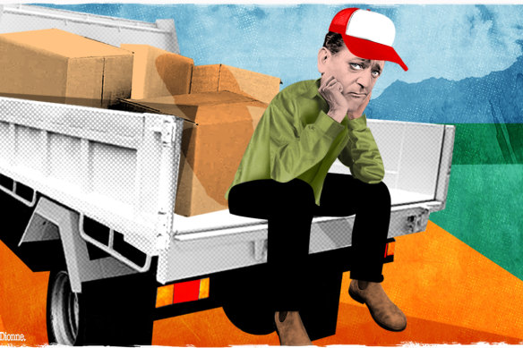 Employers have a legal obligation to provide a safe working environment.