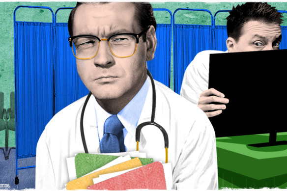   “The best first step is often speaking to your misbehaving coworker directly.”