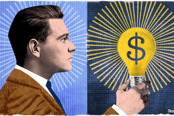 Networking and exposure aren't sufficient payment if you're being asked to contribute heavily to a workshop.