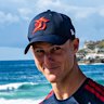 Daly Cherry-Evans