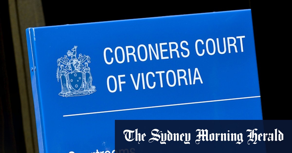 Victorian toddler starves to death in insect-infested squalor
