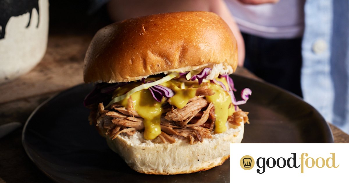 Melbourne restaurants: Red Gum BBQ adds Seaford takeaway location for American barbecue and burgers - Vimarsana News