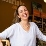 ‘Why would I?’: Founder Irene Falcone won’t buy Nourished Life back from BWX