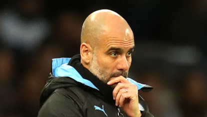 Team Manchester City News Players Match Reports The Age