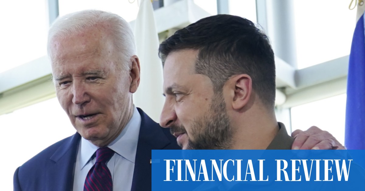 Biden seeks urgent call as debt talks stall