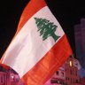 ‘Crime of national proportions’: Lebanese state media archives looted