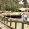 Swan Hill rents have risen.
