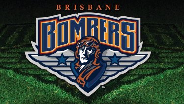 Wally Lewis Rejects Calls For New Brisbane Nrl Team As Clubs Prepare Bids