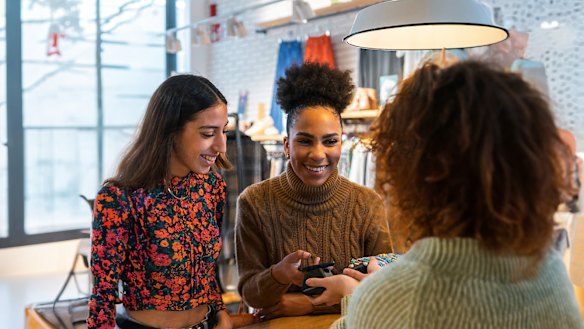 Exploring what your community has to offer means supporting the diverse local businesses that make it unique.