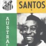 Boomerangs, banana kicks and every US dollar in Sydney: When Pele took on the Socceroos