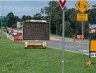 Minister rejects calls to bring Brisbane overpass upgrade forward