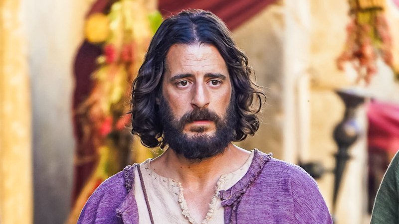 Faith-based entertainment is enjoying a Hollywood revival. But how do we define it?