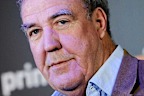 Jeremy Clarkson, the long-time host of the popular BBC show Top Gear, has revealed  he’s in remission from prostate cancer.