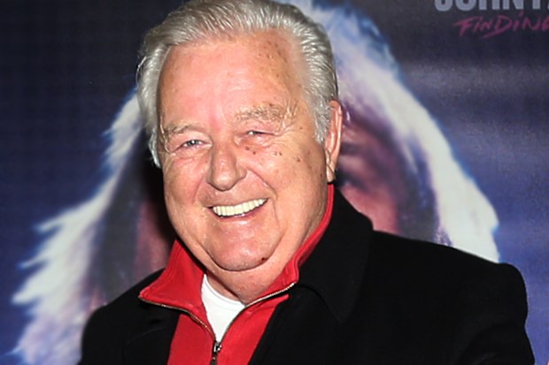 Johnny Young death: Australian pop icon and Young Talent Time host dies aged 79 | Nine.com.au