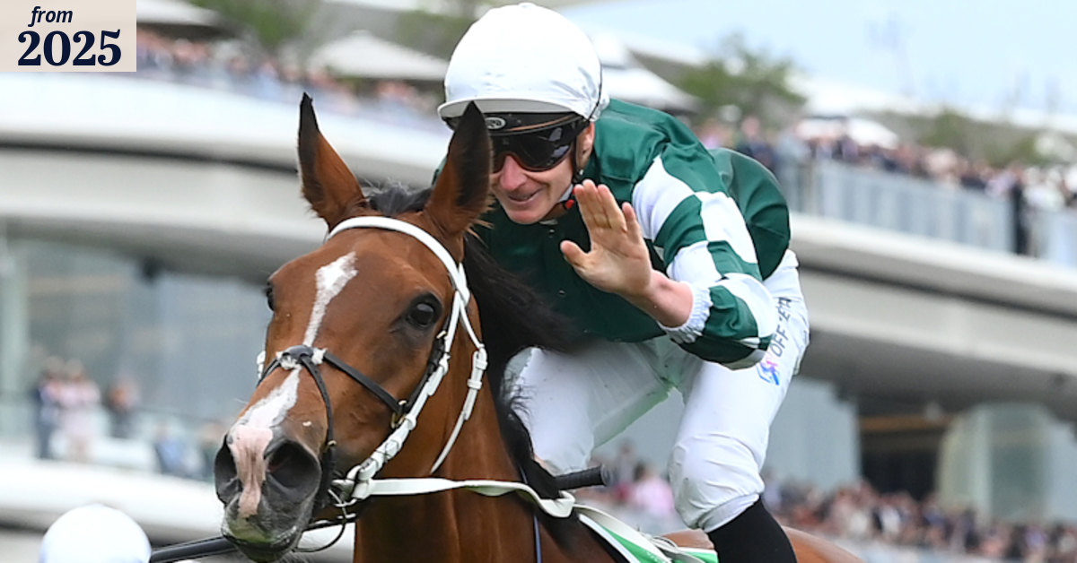 Race-by-race preview and tips for Randwick on Saturday