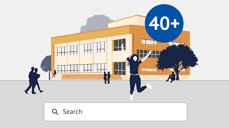 VCE 2025: Student honour roll