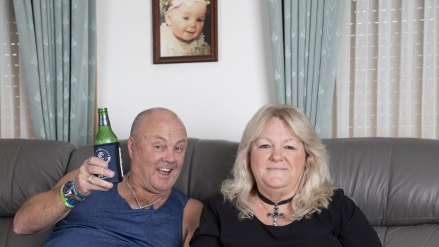Gogglebox offers a lesson in consumer opposites.