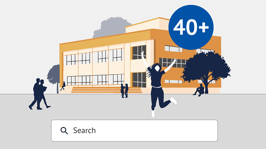 VCE honour roll 2023