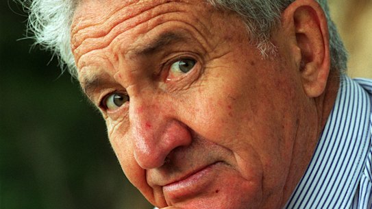 The double-edged sword of parliamentary privilege