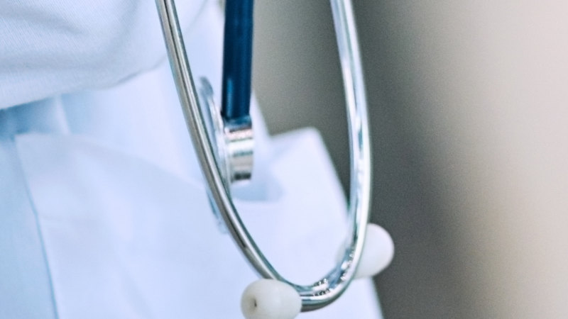 Online doctors cannot ‘tick and flick’ their patients