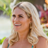 Ratings surprise for Bachelor in Paradise