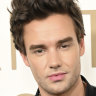 Liam Payne ‘destroying’ hotel room before death, according to audio of 911 call