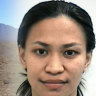 Search team at Bluff Knoll finds body believed to be missing mother Lorjie Bautista