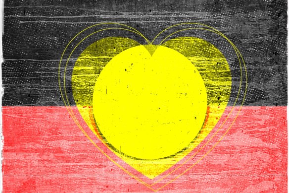 Illustration: Dionne Gain 