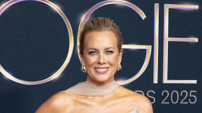 Samantha Armytage gets call from ARN as it plots life after Kyle and Jackie O