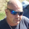 Dwayne Johnstone was allegedly shot as he attempted to escape Lismore Hospital in 2019.