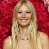 Why do we treat Gwyneth Paltrow like Goop?