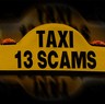 The company behind 13cabs and Cabcharge is accused by its own staff of ignoring rampant fraud.