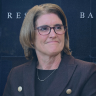 Crucial inflation number to set scene for rates call