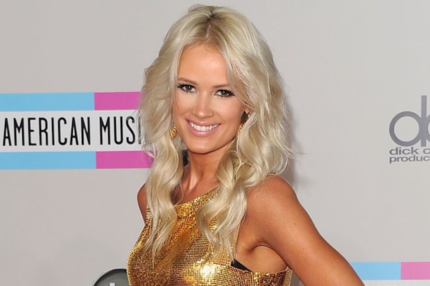 lauren bennett singer cause of death Image 6