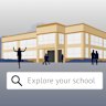 Schools that Excel 25