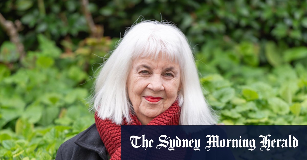 The woman who buys a church to get rid of a ghost - Vimarsana News
