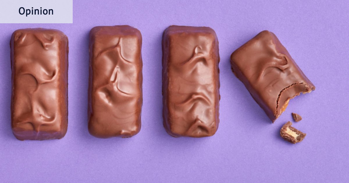 Victoria has a sweet tooth for privatisation. Sweeter than many realise