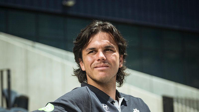 ‘You are loved:’ Elijah Hollands’ dad posts heartfelt message