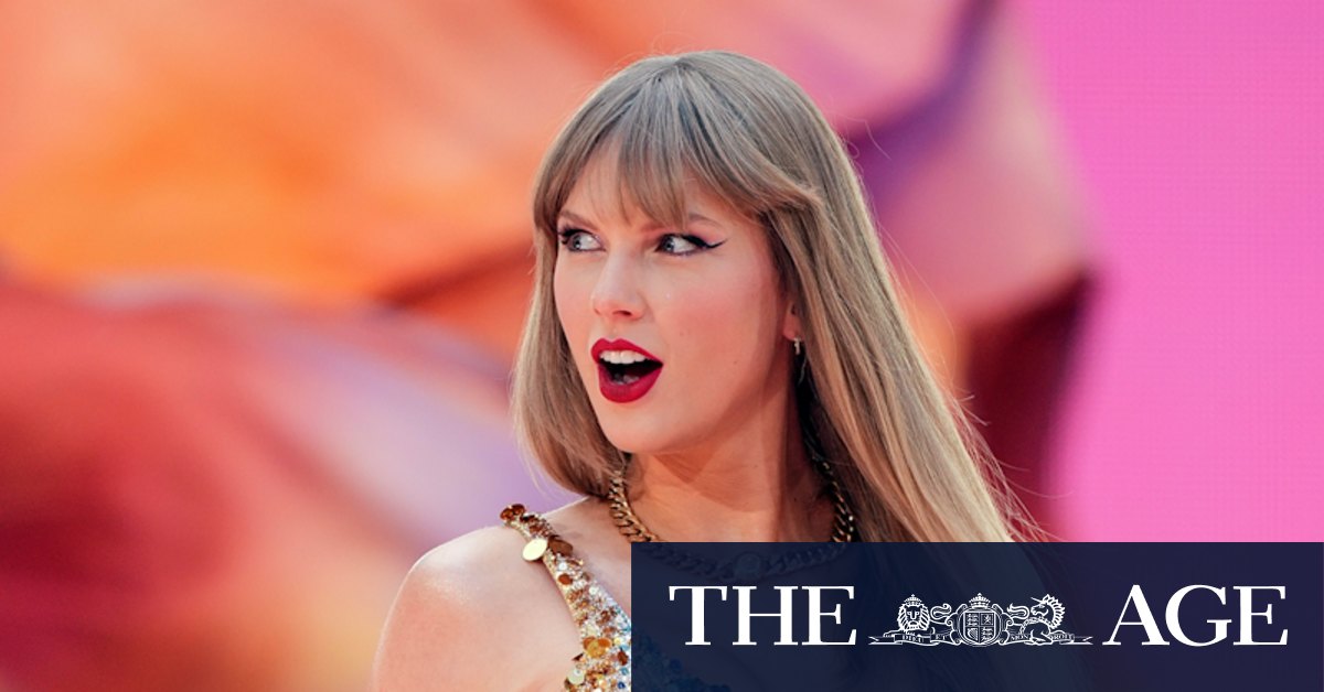Preview image from theage.com.au