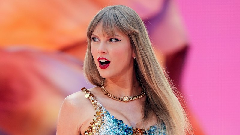 Singer seeks protection against AI voice and image misuse