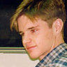 Matthew Shepard was brutally murdered because of his sexual orientation.