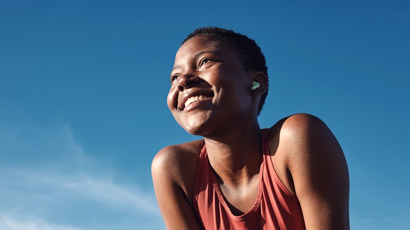 AO fans rejoice: Research suggests this may be the best sport for longevity