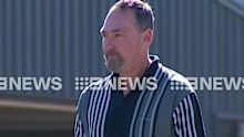 Vlassakis was the youngest of the three men jailed over the shocking Snowtown murders, which were carried out in the 1990s.