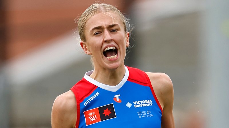 Why this former No.1 pick is going back into the draft