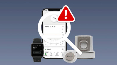 Holes in medical safety net: Millions of machines, thousands of problems, a few dozen staff