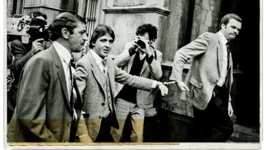 Christopher Dale Flannery