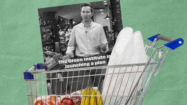smh.com.au - Parnell Palme McGuinness - Publicly owned supermarkets?! Um, reality check in aisle seven please