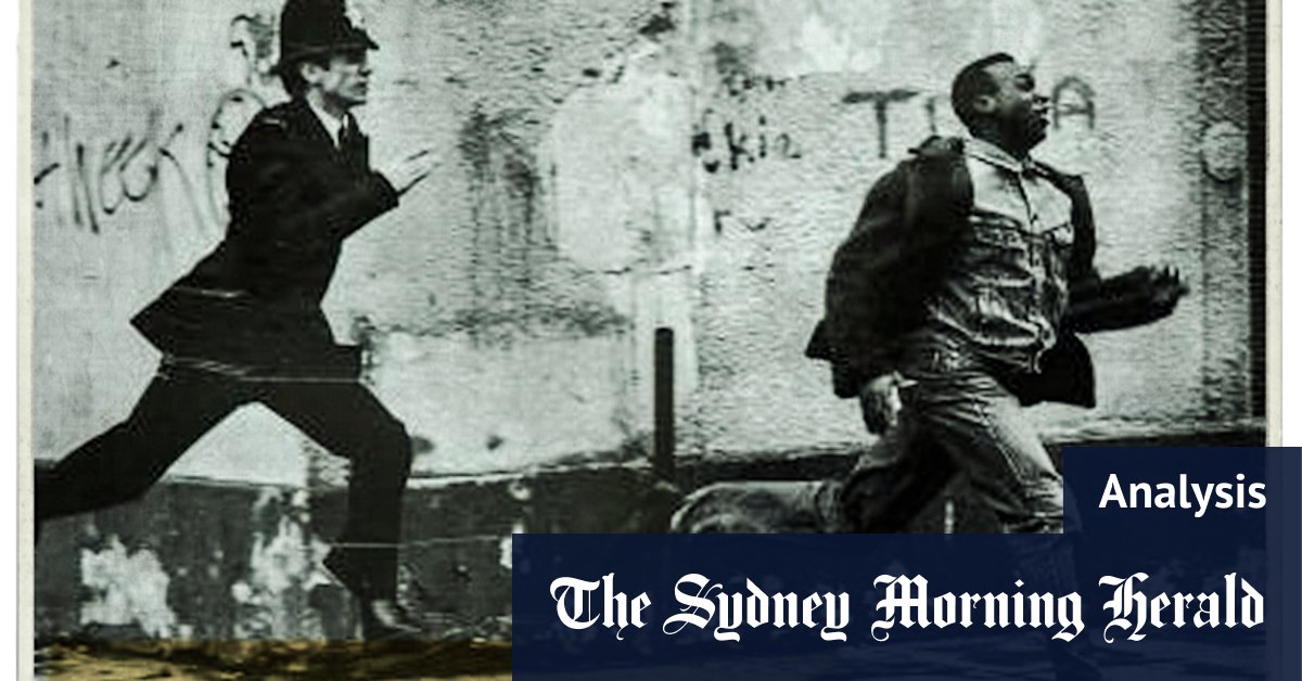 As Australians, we are still too quick to judge - Vimarsana News